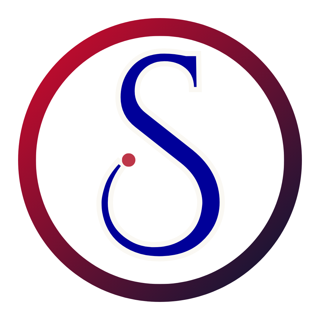 SAKTI BIZ