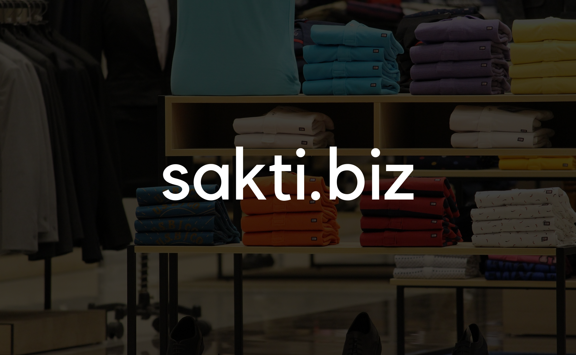 Sanskar Medical Store 